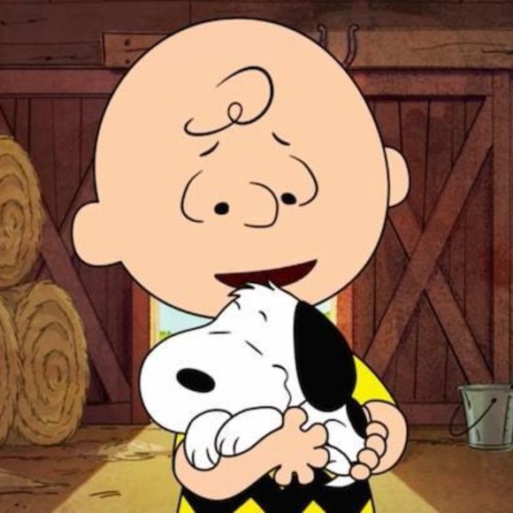 Meet your Posher, Shana - Picture 1 of 1